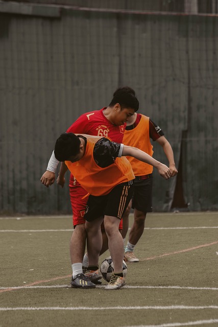 我们看到了