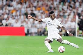 时所面临的 时所面临的