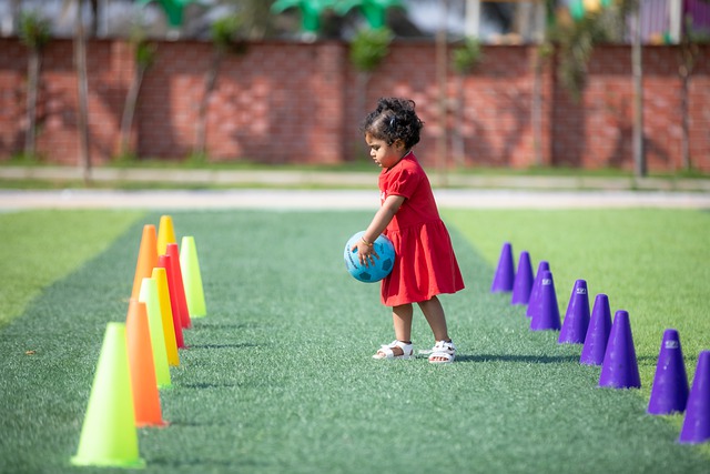 他们虽未达 他们虽未达