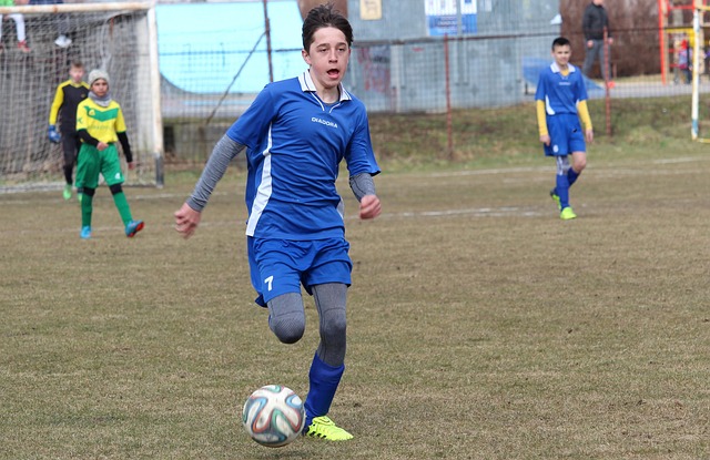 仅持续到 仅持续到