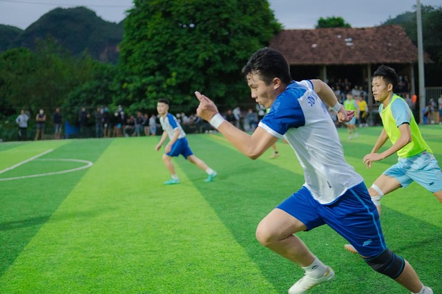 乐部的困境 乐部的困境