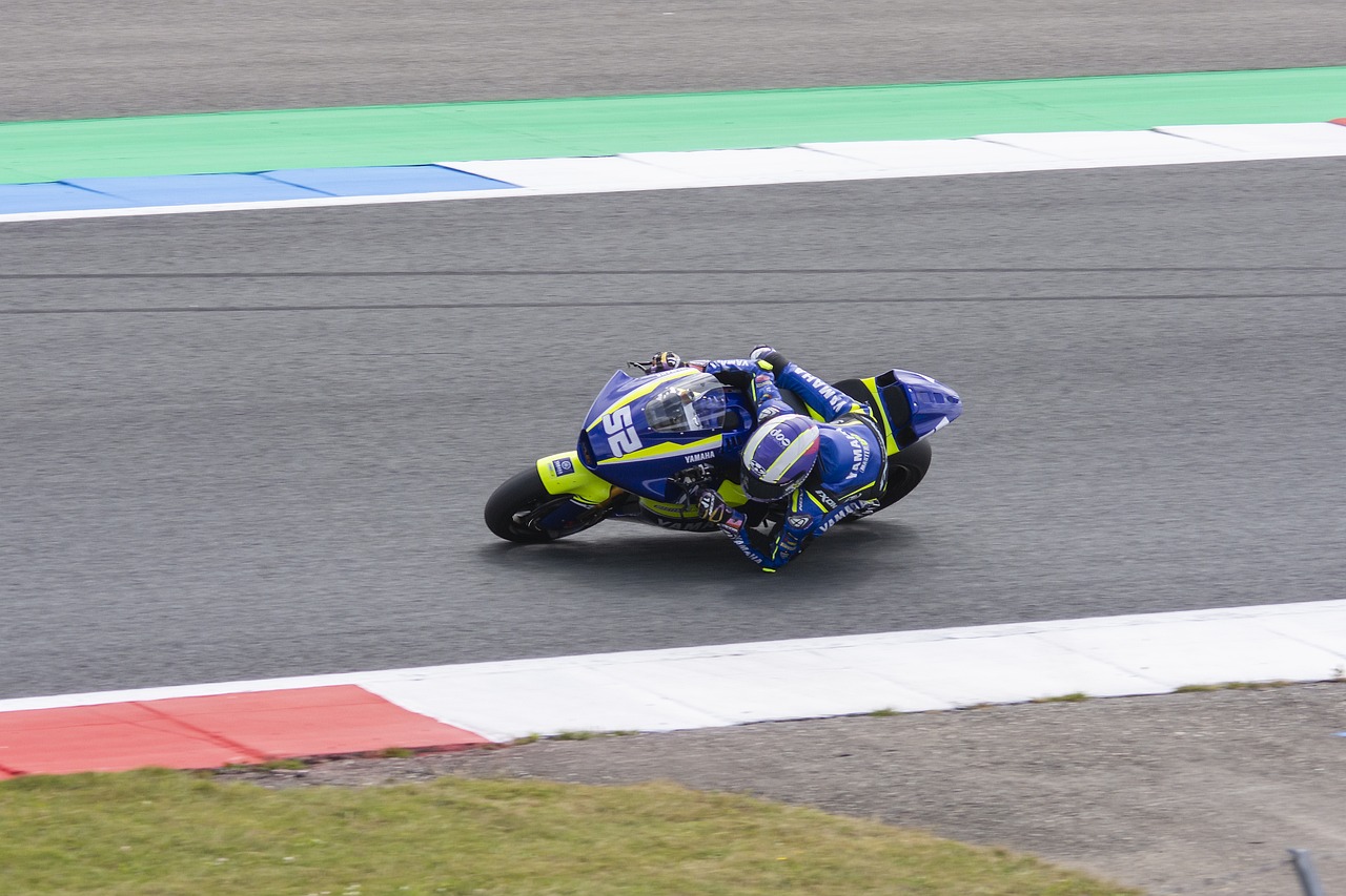 可以作為R 可以作為R