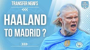 定下赛季 定下赛季