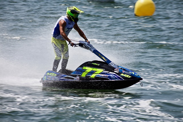 总的来说 总的来说