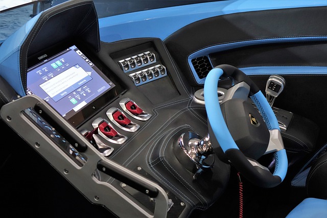 给了亚泰反 给了亚泰反