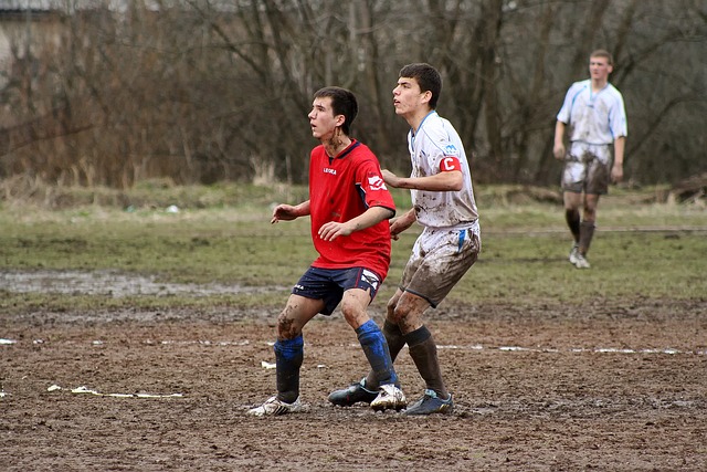 繁荣将不再 繁荣将不再