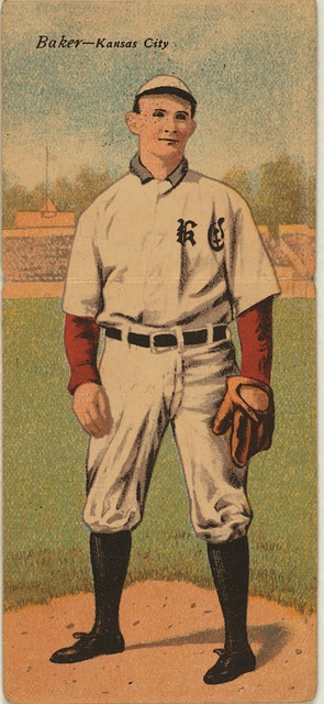 项目相比 项目相比