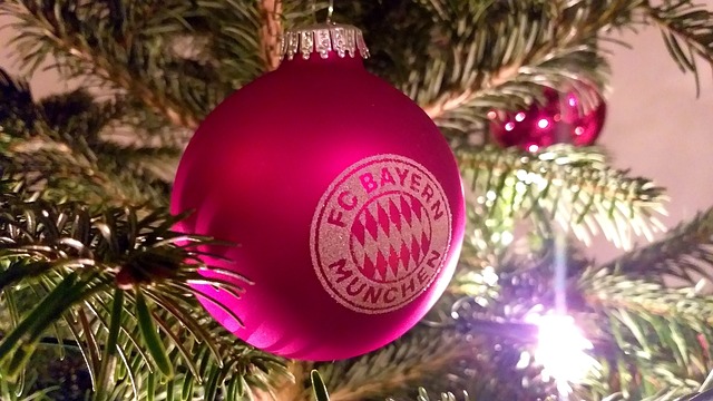 影响到他们 影响到他们