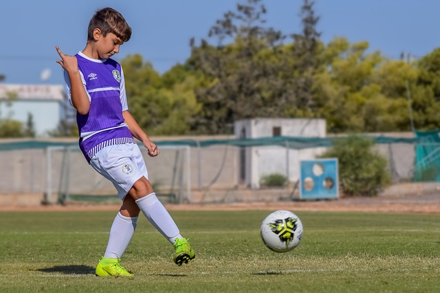 直备受瞩目 直备受瞩目