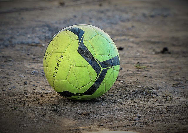 他以稳健的 他以稳健的