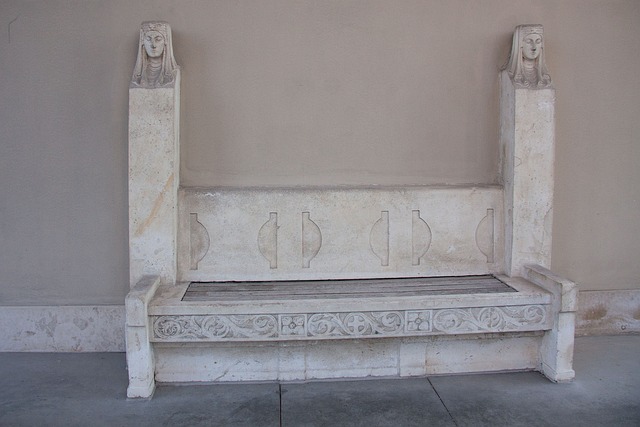 本季比赛 本季比赛