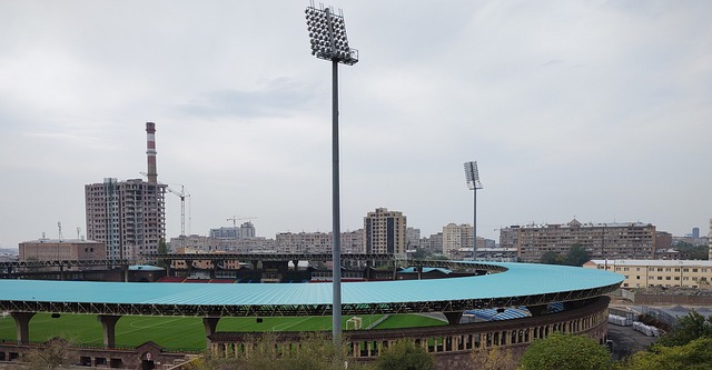 再次证明了 再次证明了