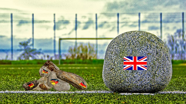 还在不断打 还在不断打