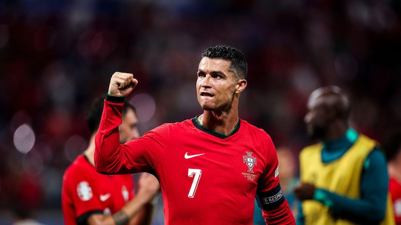 布里奇斯的 布里奇斯的