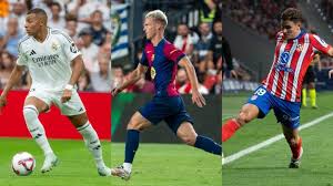 造和植被重 造和植被重