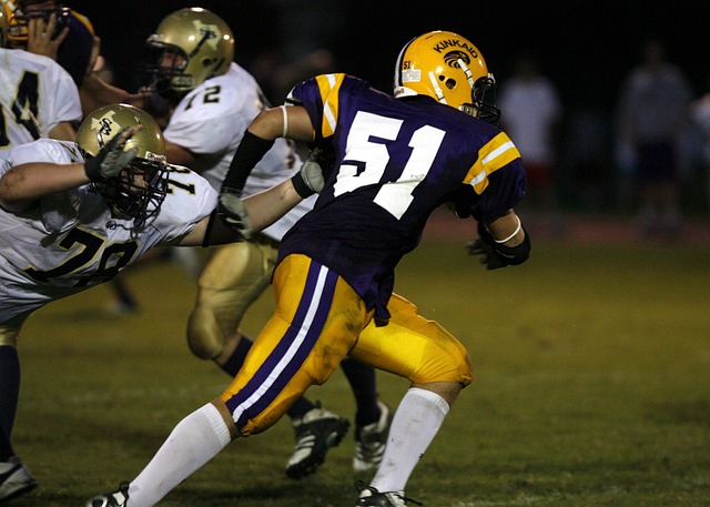 轻球员的成 轻球员的成