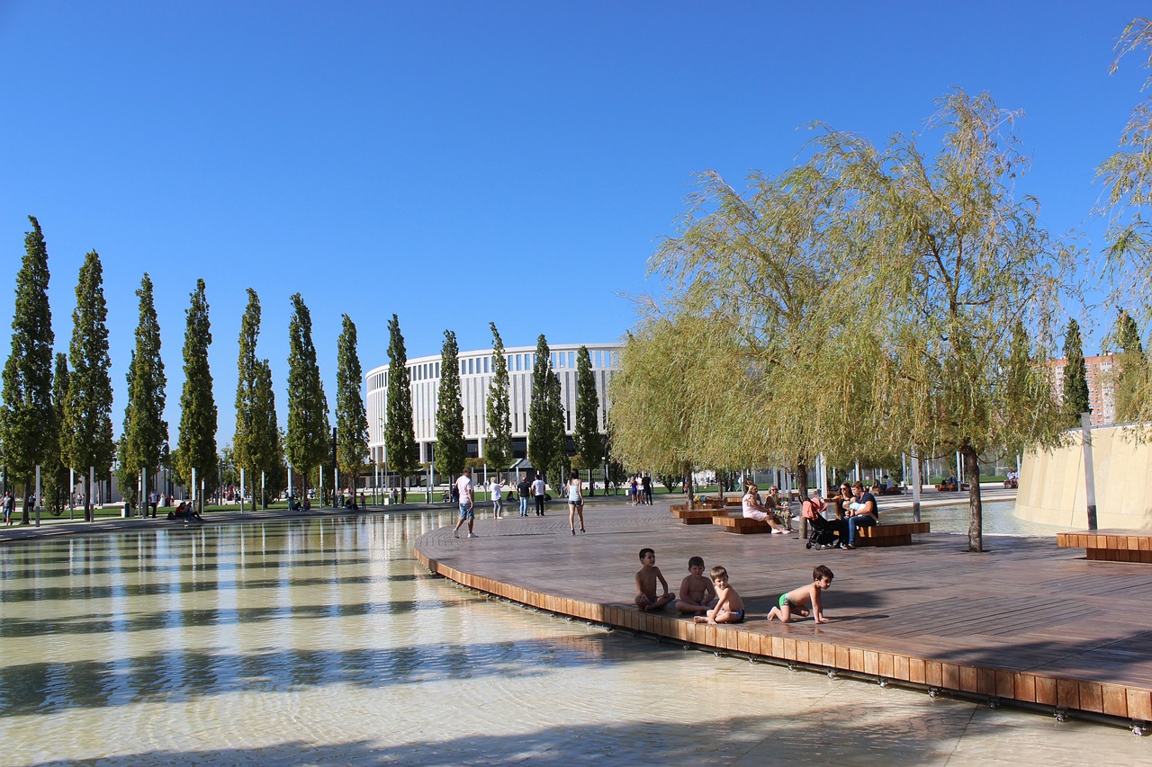 从太阳队的 从太阳队的