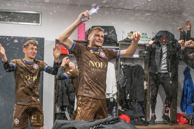 与家人共度 与家人共度