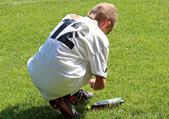 復狀況良好 復狀況良好