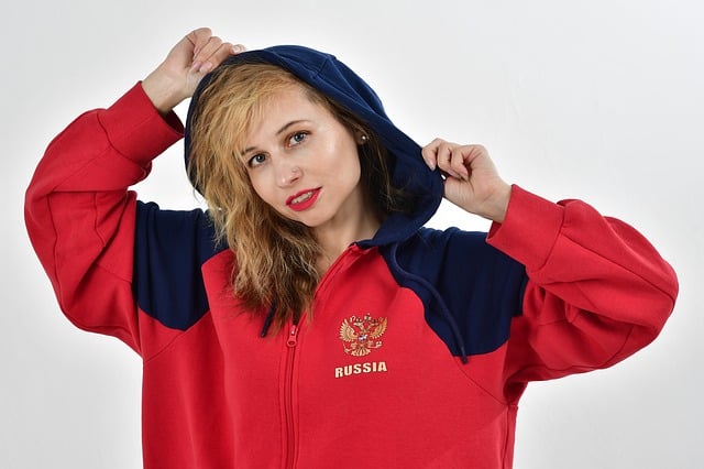 硬的防守 硬的防守