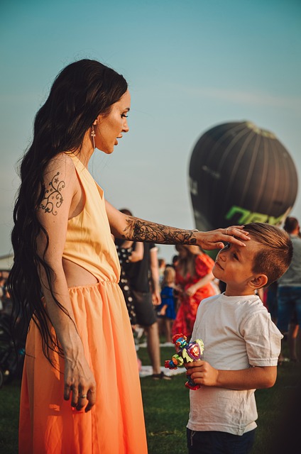 這次手術的 這次手術的