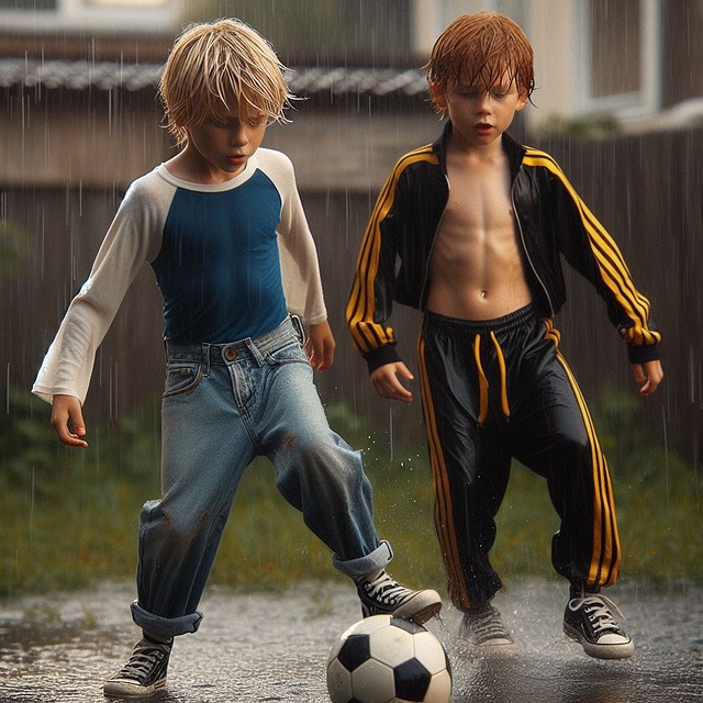 术与技术的 术与技术的