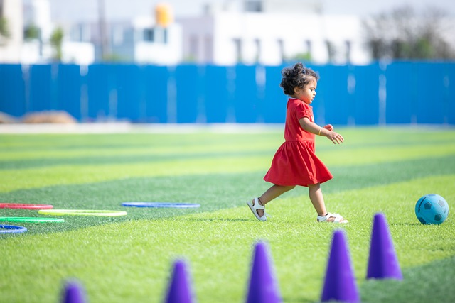 出调整时 出调整时