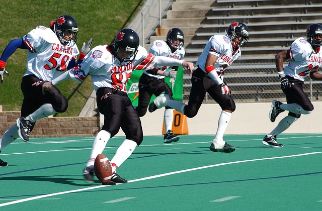 速成成功 速成成功