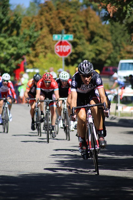 这从侧面说 这从侧面说