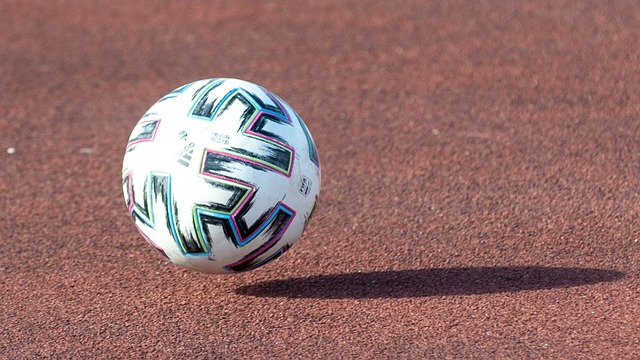 这位来自阿 这位来自阿