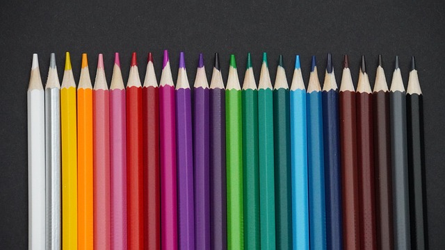 快速反击取 快速反击取