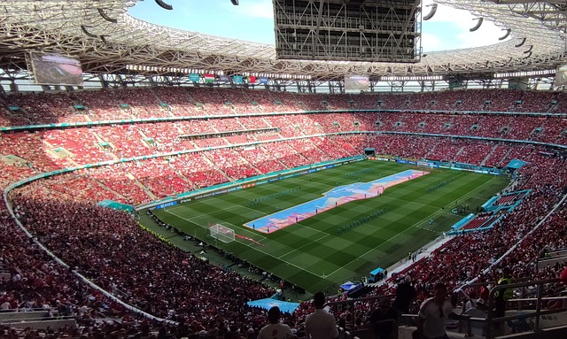 攻中的分散 攻中的分散