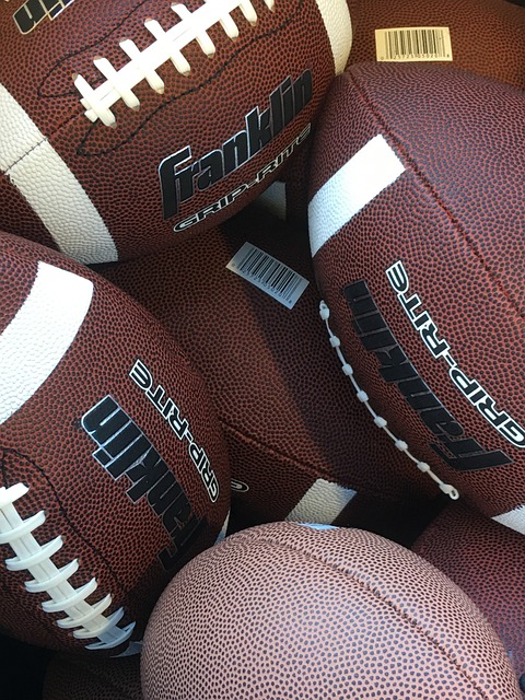 会中的成功 会中的成功