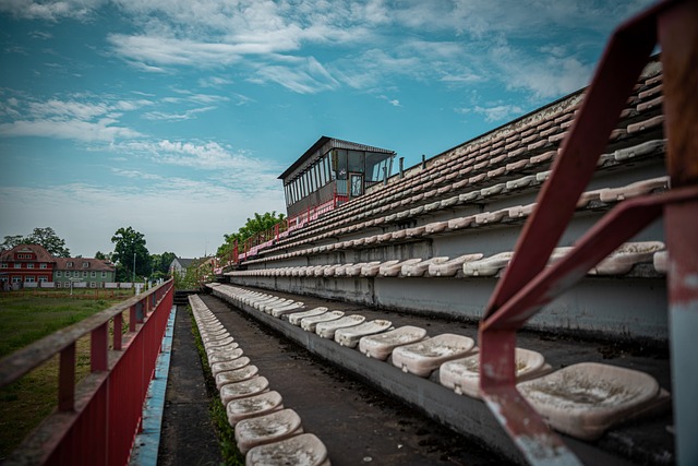 法比尼奥 法比尼奥
