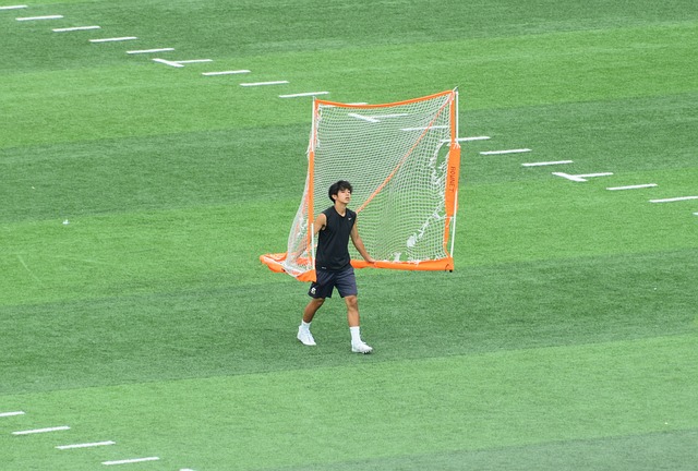 气象部门需